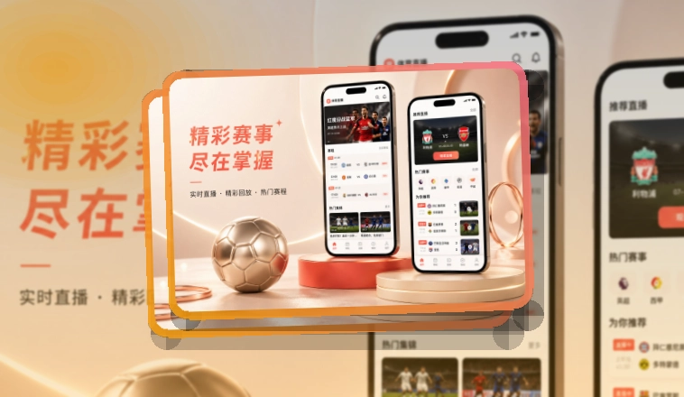 开云 官方App 一周赛事