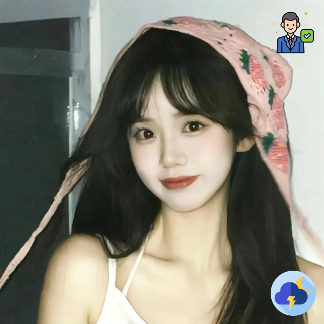 落日之后