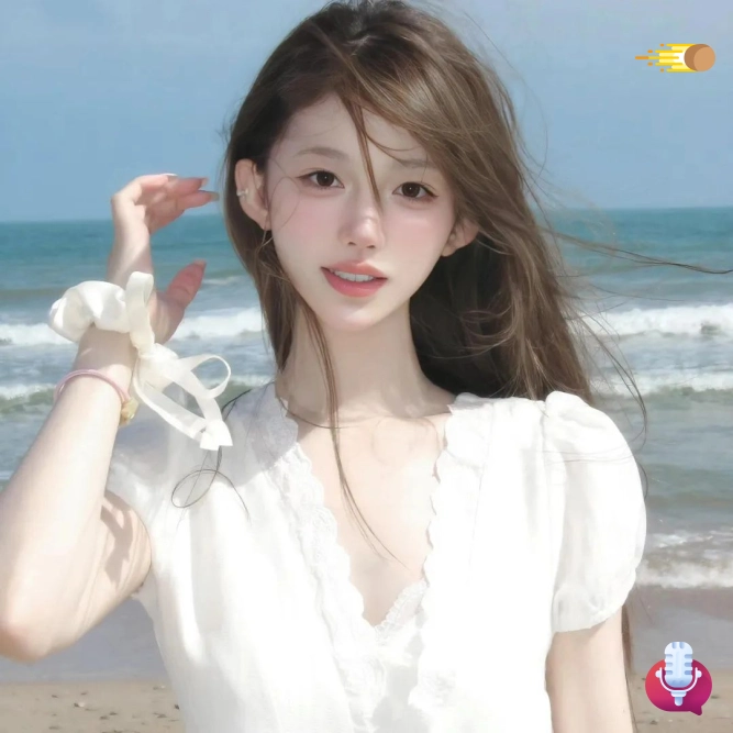 星河