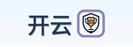 开云 Logo